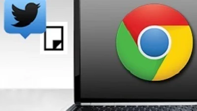 De 15 beste gratis apps voor Google Chrome
