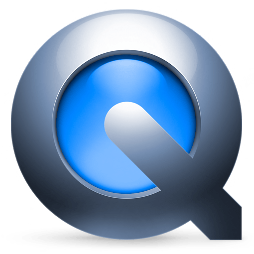 Quicktime-update dicht Microsoft-vondsten