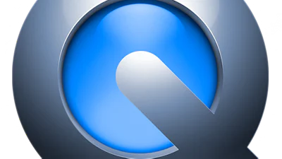 Quicktime-update dicht Microsoft-vondsten