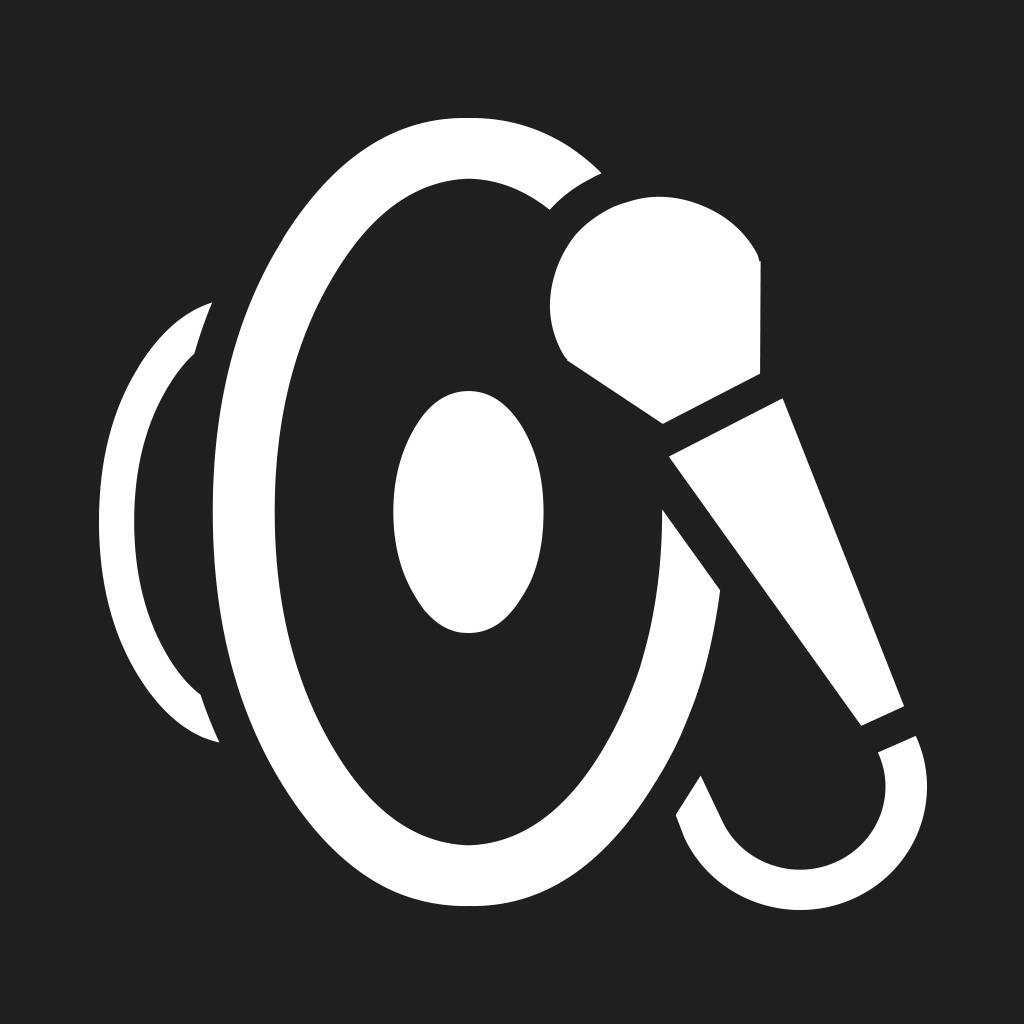 Whaudio: Raad het geluid