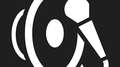 Whaudio: Raad het geluid