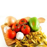Altijd wat lekkers op tafel met deze 5 iPhone-apps