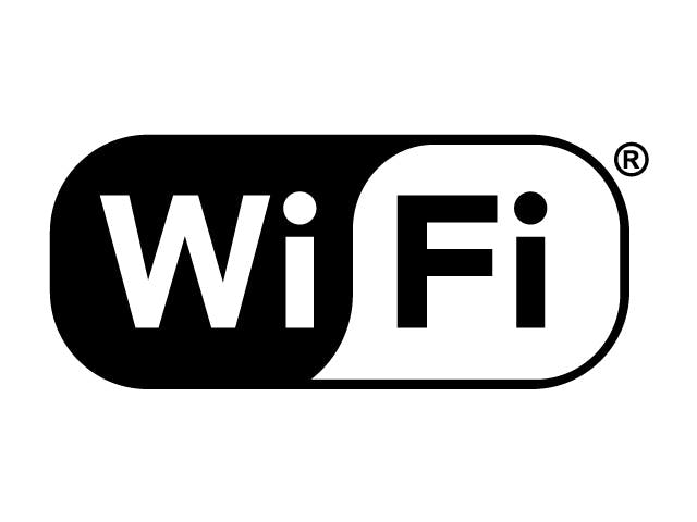 Tuinkers experiment toont effect wifi-straling aan
