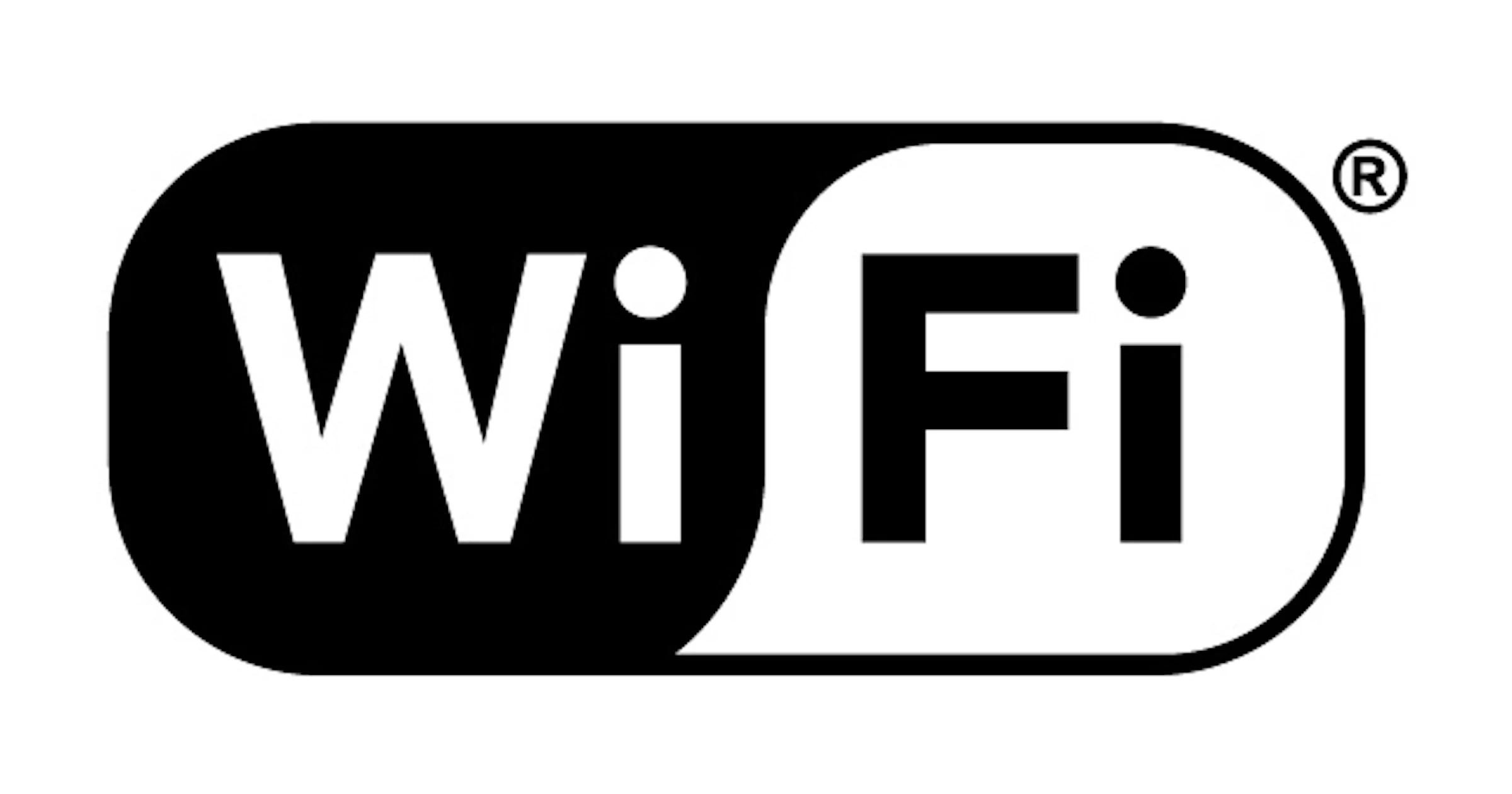 Tuinkers experiment toont effect wifi-straling aan