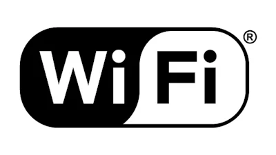 Tuinkers experiment toont effect wifi-straling aan
