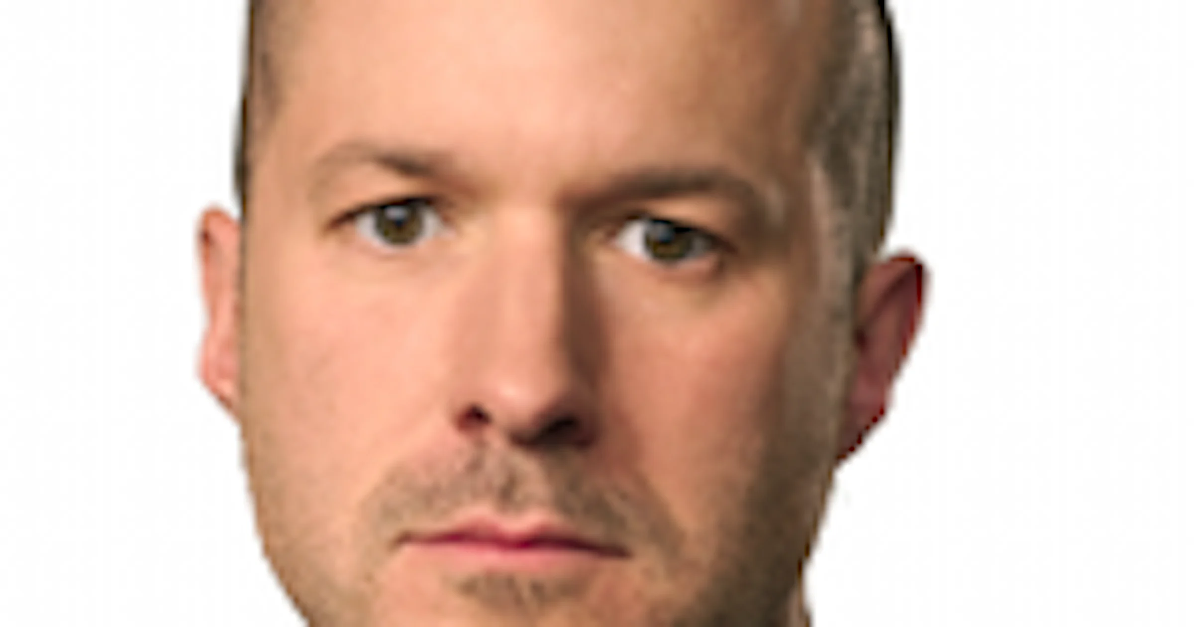 Jonathan Ive wordt geridderd in Groot-Brittannië