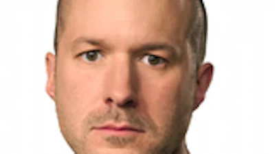 Jonathan Ive legt nadruk in iOS 7 op de kleuren zwart & wit