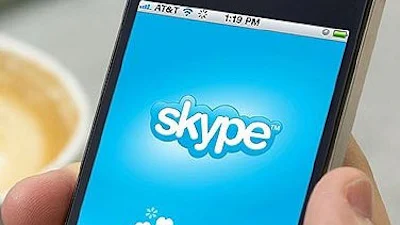 5 chat-alternatieven voor Skype