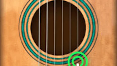 Guitar! by Smule: Gitaar spelen voor iedereen