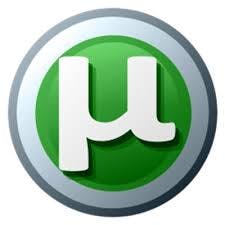 Cursus: Aan de slag met µTorrent