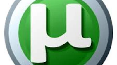 Cursus: Aan de slag met µTorrent