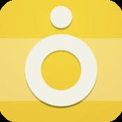 Hipstamatic Oggl: Fotograferen met passie