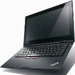 Lenovo ThinkPad X1