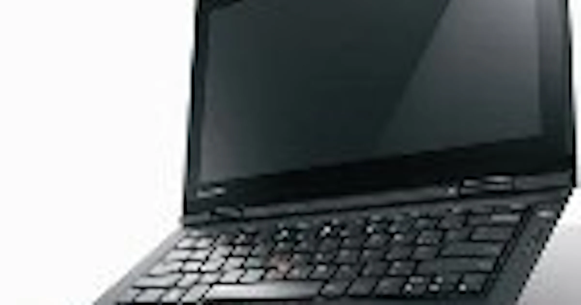 Lenovo breekt records op pc-markt