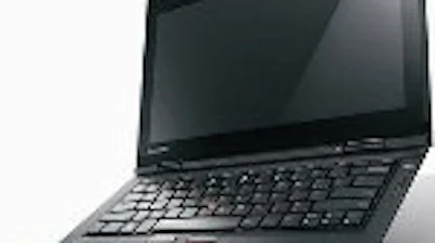 Lenovo ThinkPad X1