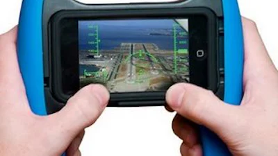 5 leuke games voor de iPhone