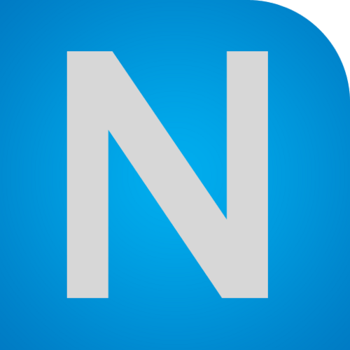 Eenvoudig veel software installeren met Ninite