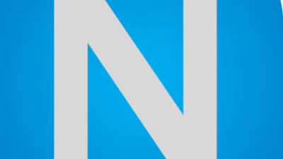 Eenvoudig veel software installeren met Ninite