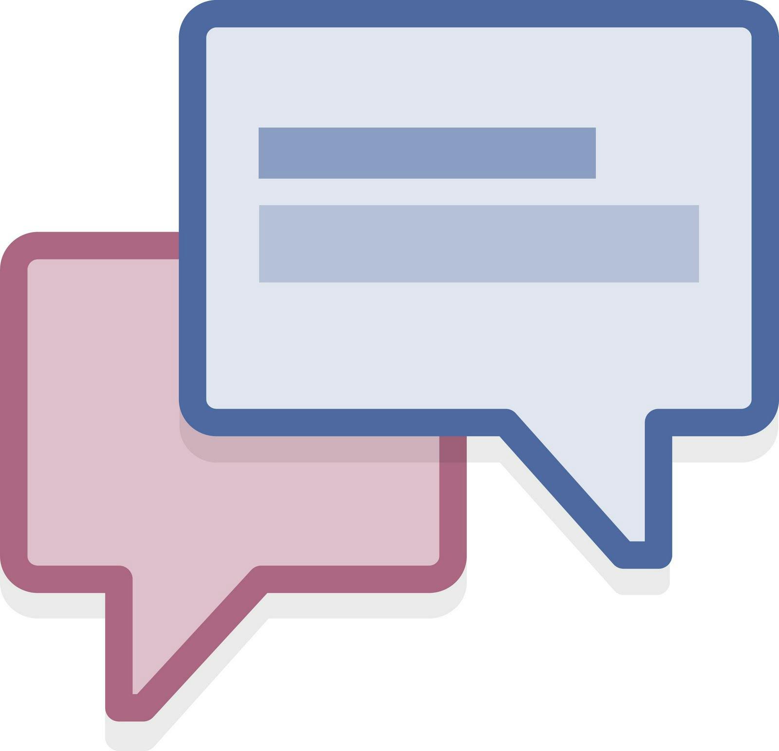 How To: Facebook Chat gebruiken via Berichten op je Mac