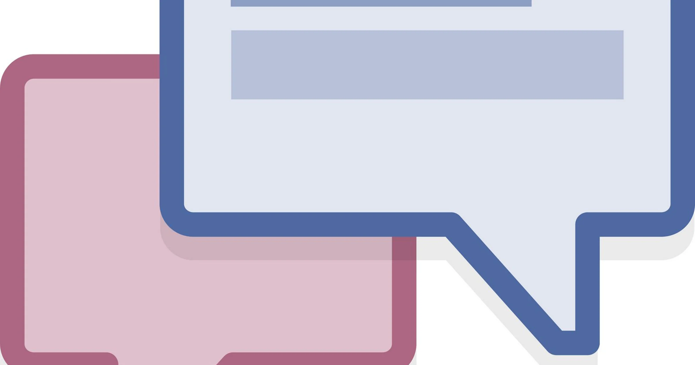 How To: Facebook Chat gebruiken via Berichten op je Mac