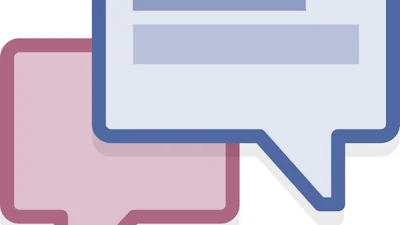 How To: Facebook Chat gebruiken via Berichten op je Mac