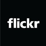 5 redenen om nu over te stappen naar Flickr