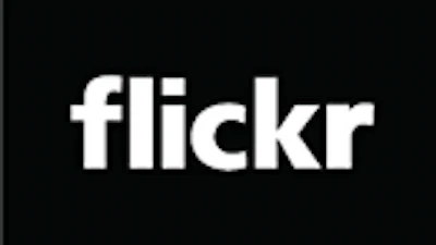5 redenen om nu over te stappen naar Flickr