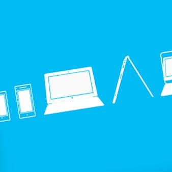 Windows 8.1 verlanglijstje: 15 wensen voor Blue-update