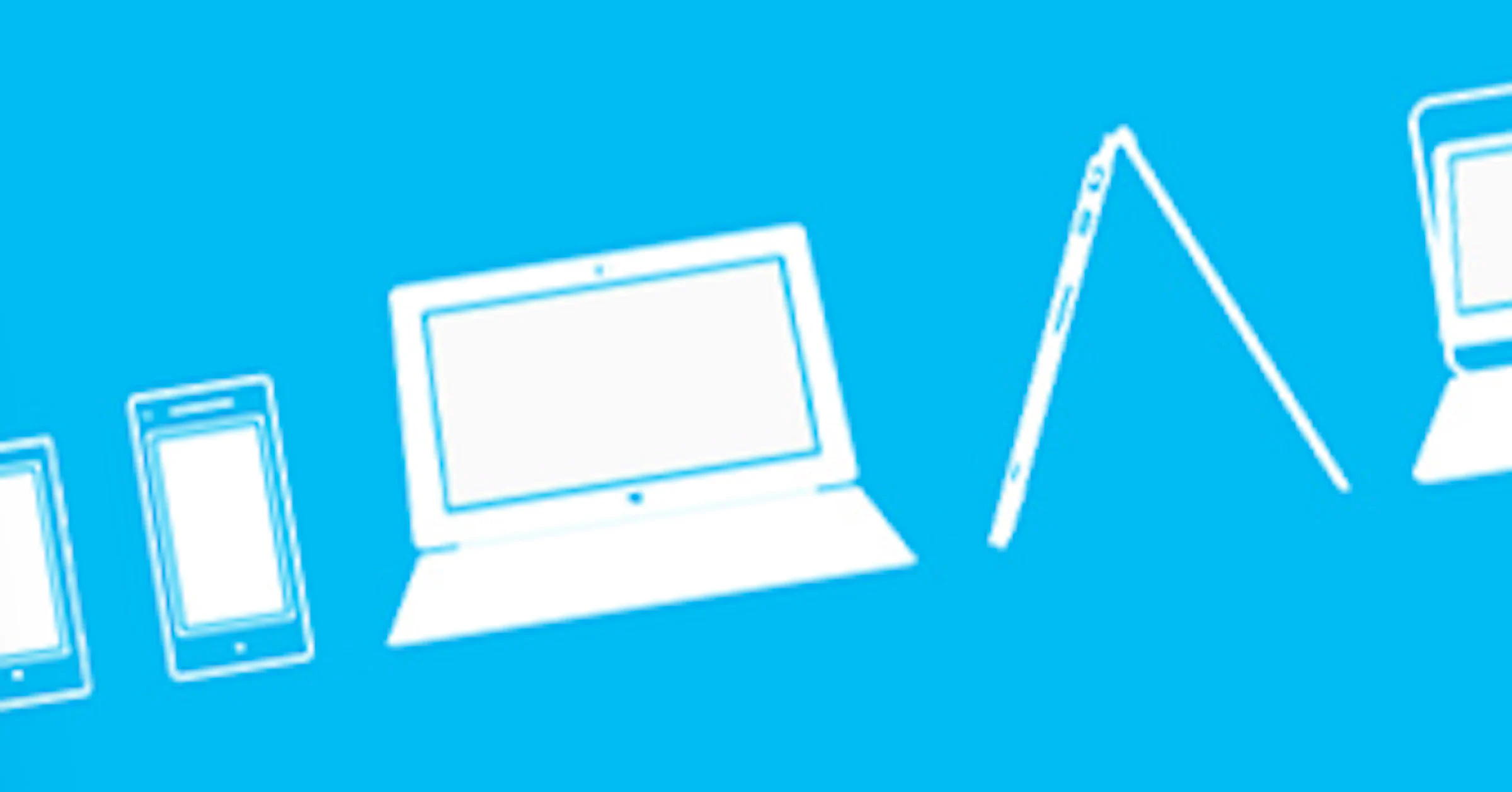 'Testversie Windows Blue in juni te downloaden'