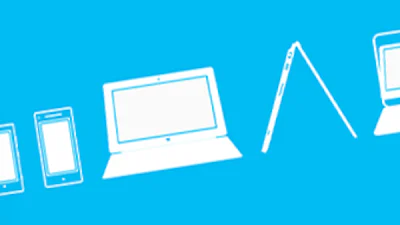 Windows 8.1 verlanglijstje: 15 wensen voor Blue-update