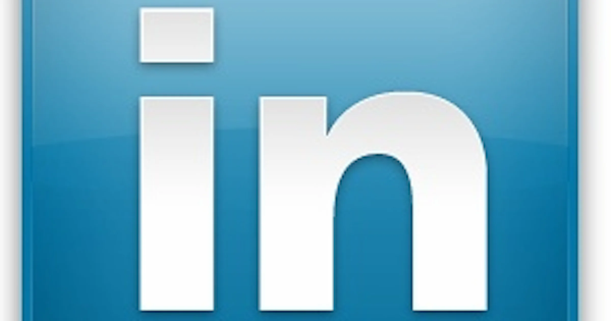 LinkedIn overtreedt wet met opt out