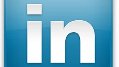 Haal in 5 stappen het maximale uit LinkedIn