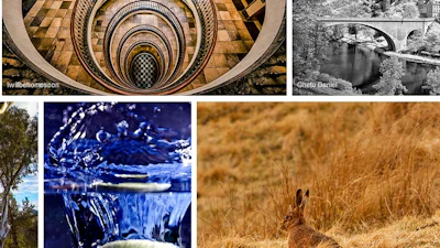 Het nieuwe Flickr: Wat zijn de gevolgen voor Flickr Pro gebruikers?