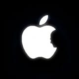 Apple wederom meest waardevolle merknaam
