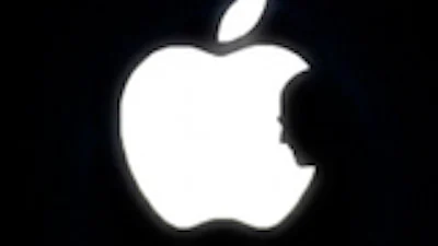 Apple wederom meest waardevolle merknaam