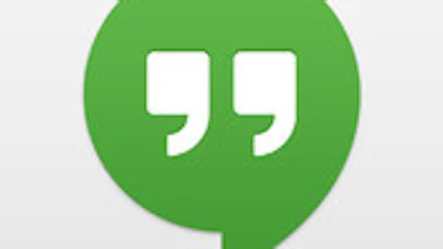 Google Hangouts: Alles wat je mist in Whatsapp, en meer