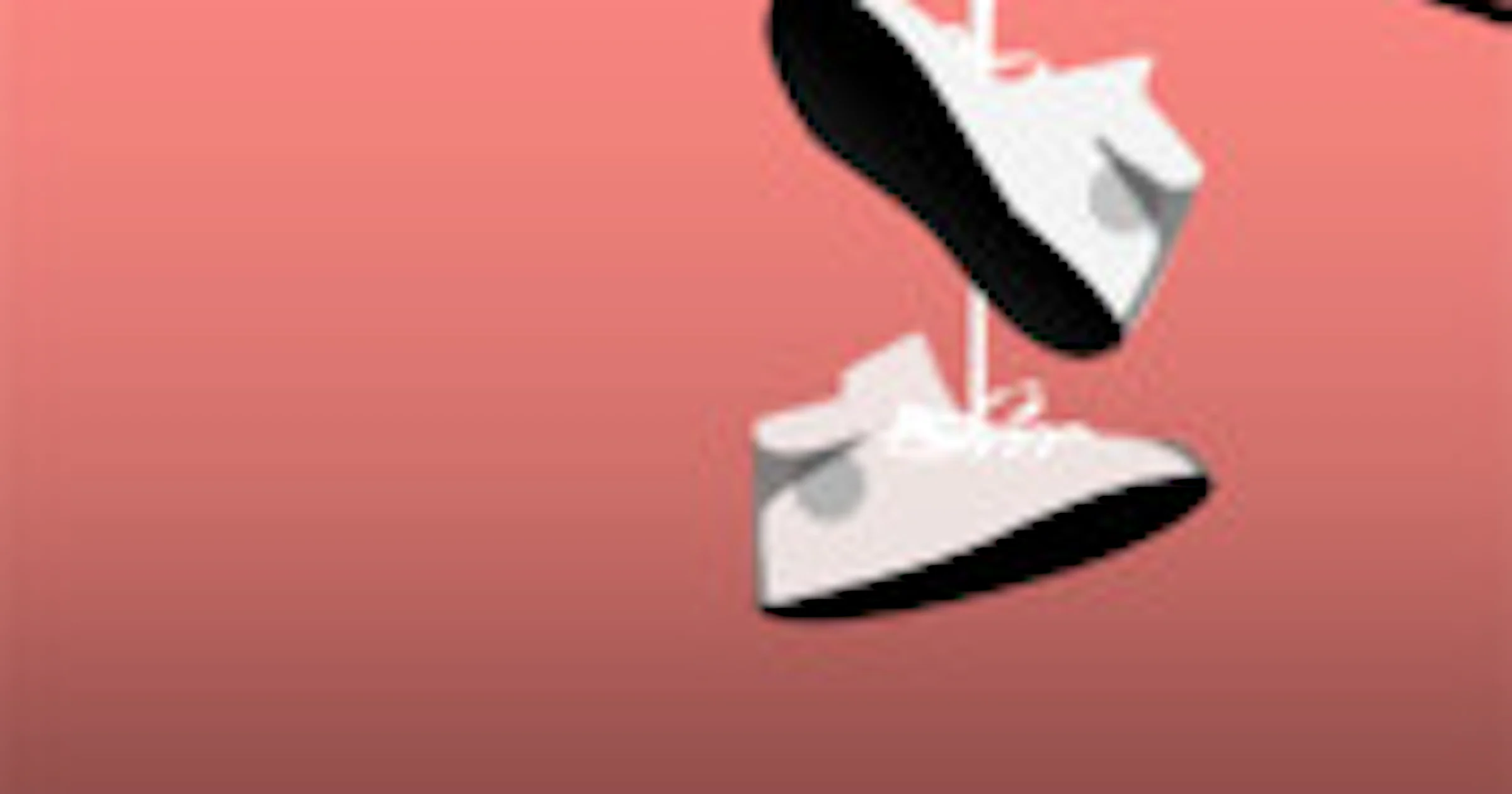 Swagr: Anoniem foto's delen