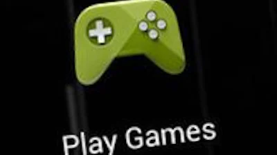 Waarom het Android niet lukt game-machine iOS te onttronen…