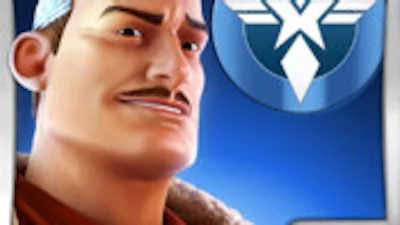 Blitz Brigade: Spannende multiplayer van hoog niveau