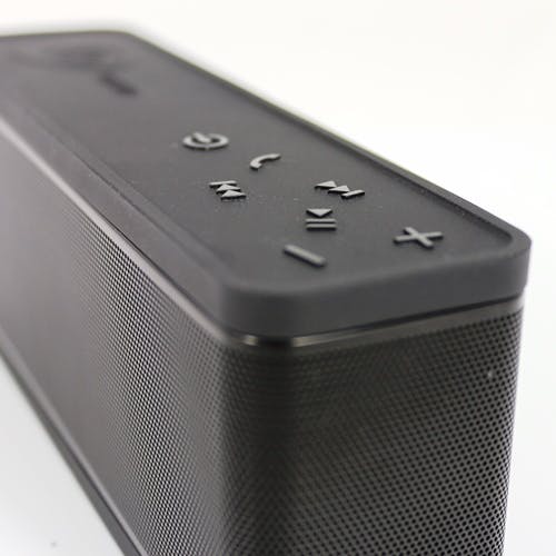 Review: Edifier Extreme Connect