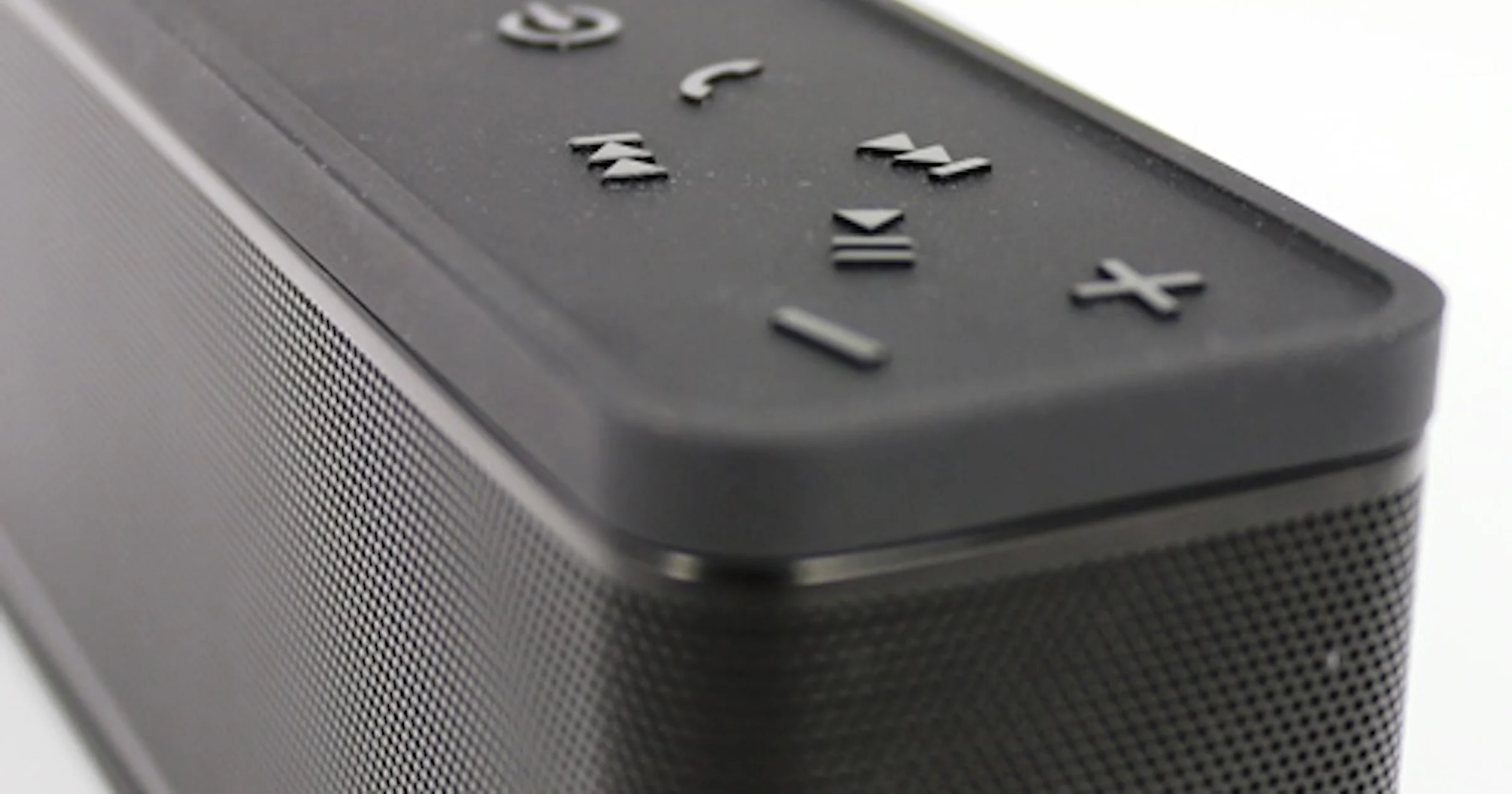 Review: Edifier Extreme Connect