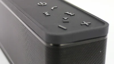 Review: Edifier Extreme Connect