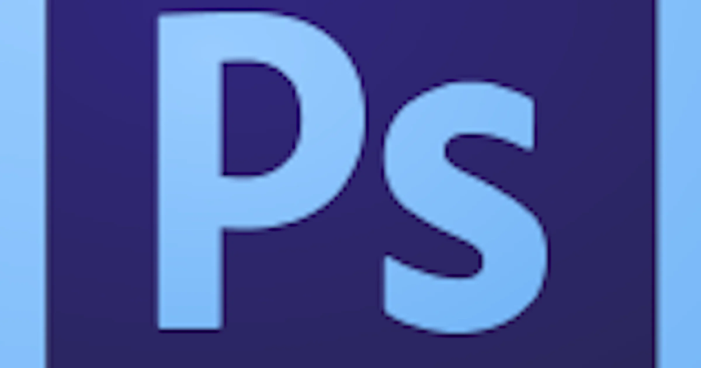6 alternatieven voor Photoshop-cloud