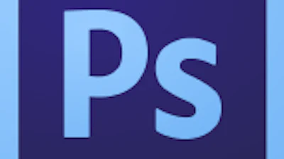 6 alternatieven voor Photoshop-cloud