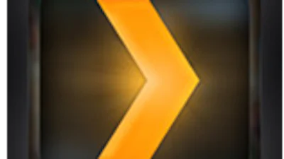 Handleiding: Verander je Mac in een mediacenter met Plex Media Server