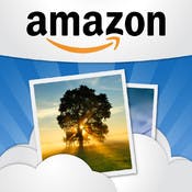 Amazon Cloud Drive Photos: De geduchte concurrent van Apple’s Photostream