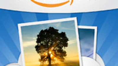 Amazon Cloud Drive Photos: De geduchte concurrent van Apple’s Photostream