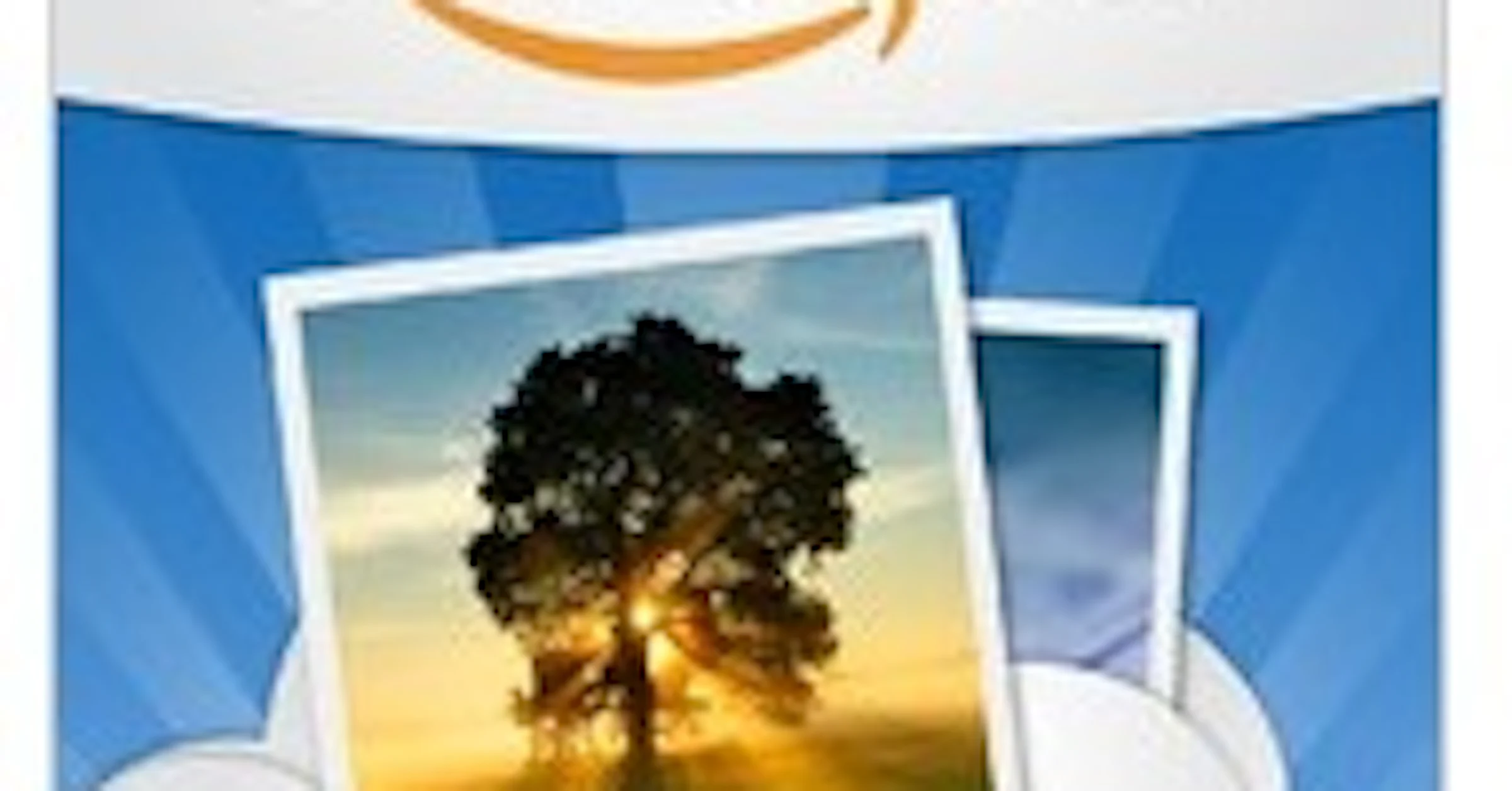 Amazon brengt Cloud Drive Photos-app naar iPhone