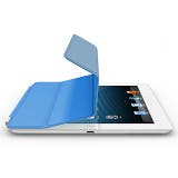 Magneten in iPad kunnen pacemaker uitschakelen
