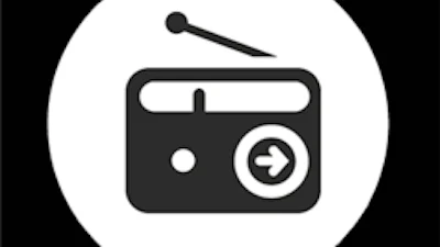 Webradio: De radio wordt onderdeel van je computer